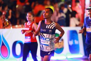 BIB: 
                            <button type="button" onclick="openModal(23660245)" class="btn btn-primary btn-sm float-right btn-popup" data-toggle="modal" data-target=".modal-high-quality">
                        <i class="fas fa-shopping-cart"></i> Add to Cart
                    </button>
                                            <button type="button" onclick="isThisMe(23660245, true)" class="btn btn-success btn-sm float-right btn-popup btn-isme hidden" data-toggle="tooltip" data-placement="bottom" title="นี่คือรูปของคุณใช่ไหม คลิกที่นี่เพื่อเอาเข้าอัลบั้ม">
                        <i class="fas fa-plus"></i> Add to album
                    </button>
                    <button type="button" onclick="isThisMe(23660245, false)" class="btn btn-warning btn-sm float-right btn-popup btn-isnotme hidden">
                        <i class="fas fa-ban"></i> Remove from album
                    </button>